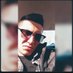 DADAŞ (@dadasyirmibes) Twitter profile photo DADAŞ (@dadasyirmibes) Twitter profile photo