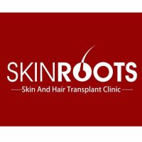 SkinRoots Clinic(@SkinRootsClinic) 's Twitter Profile Photo