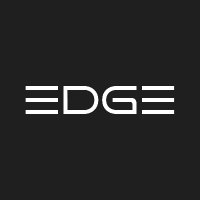 The EDGE Global AI & Web3 Investment Summit(@EDGE_Summit) 's Twitter Profile Photo