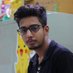 aniket singh (@anycatnix) Twitter profile photo aniket singh (@anycatnix) Twitter profile photo