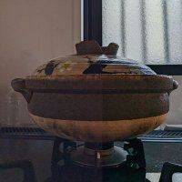 オニオンリング (@5sp7xtxgxlmdntm) 's Twitter Profile