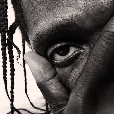 HbHeritier's profile picture. Le bonheur est d'être en harmonie avec ceux que nous aimons💖.(◠‿◕) 🇨🇩_🇨🇩                                 Snap: hbramses , Instagram: hb_ramsès