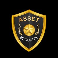 ASSET Security Northwest(@AssetSecurityNW) 's Twitter Profile Photo