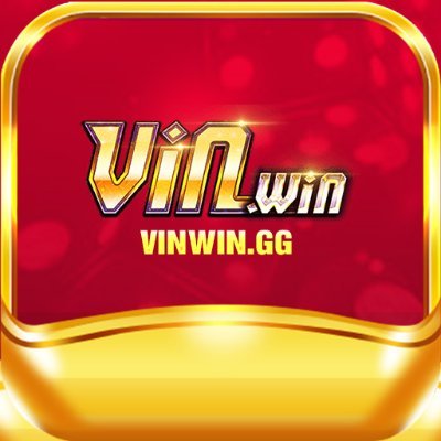 vinwingg's profile picture. Vinwin 🏅 được biết đến nhiều là cổng game đổi thưởng hàng đầu khi thu hút sự quan tâm của đông đảo người chơi.