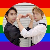 SvngieCat24🔞 (@svngiecat24) 's Twitter Profile Photo SvngieCat24🔞 (@svngiecat24) 's Twitter Profile Photo