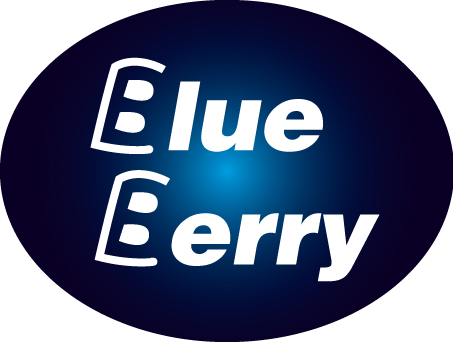 BlueBerry_Minds's profile picture. BlueBerry minds est un nouveau smartphone de la gamme BlueBerry. Simple à utiliser, très intuitif. Il saura répondre à toutes vos attentes
