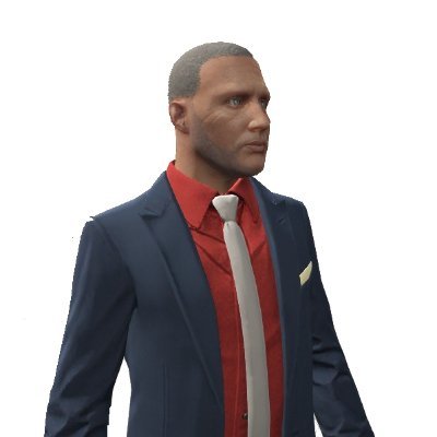 Agent FAA & Candidat au poste de Gouverneur de San Andreas
roni@discord.com
506-8111