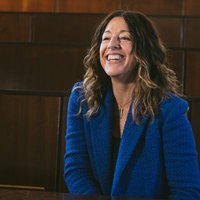 Inma Jarrin (@jarrininma) 's Twitter Profile