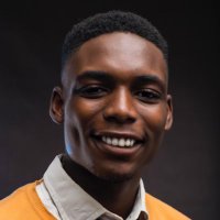 Joseph Daniel (@josephdpoet) 's Twitter Profile