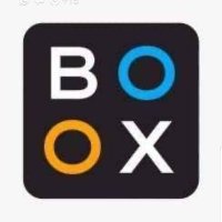 BOOX Community(@boox_community) 's Twitter Profile Photo