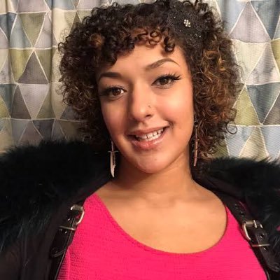 EvonyRene's profile picture. Life is good🤘🏾🦍🔫