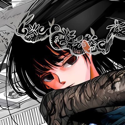eitapersib's profile picture. gomenasai sbnrnya aku suka halu (but arent we all)