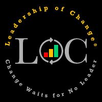 LeadershipofChange (@leadershipofcha) 's Twitter Profile Photo