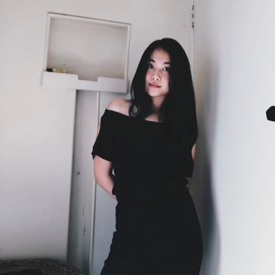 opor339's profile picture. 