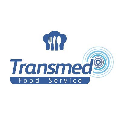 tmfoodservice's profile picture. Transmed Food Service is a broad-line Foodservice distributor with over 14 years in food service experience in the GCC.