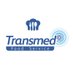 TMFoodService (@tmfoodservice) Twitter profile photo TMFoodService (@tmfoodservice) Twitter profile photo