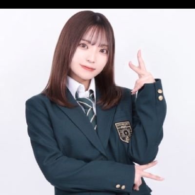 日向琴里推し
