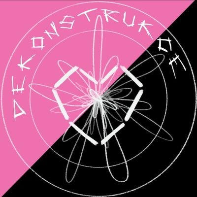 dekonstrukce_'s profile picture. Vzděláváme, kvíříme a revoltujem za bezpečnou nehierarchickou společnost a svobodu kvír bytostí 🏴🏳️‍🌈✊🌱