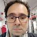 JoseLuis (@joseluis3245981) Twitter profile photo JoseLuis (@joseluis3245981) Twitter profile photo