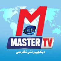 Master TV (@master_mtv) 's Twitter Profile