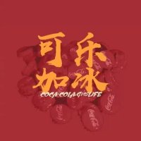 Xing Wang (@xingwang4) 's Twitter Profile