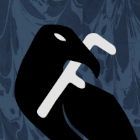 Fine Feathered Fiends (@fine_fiends) 's Twitter Profile