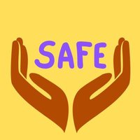 The SAFE project (@safe_study_) 's Twitter Profile