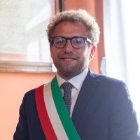 Giacomo Possamai (@giacomopossamai) 's Twitter Profile Photo Giacomo Possamai (@giacomopossamai) 's Twitter Profile Photo