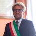 Giacomo Possamai (@giacomopossamai) Twitter profile photo Giacomo Possamai (@giacomopossamai) Twitter profile photo