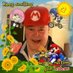 Boerny MK8DX (@bquiel) Twitter profile photo Boerny MK8DX (@bquiel) Twitter profile photo