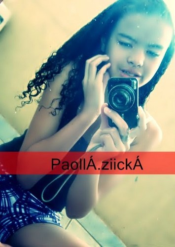. # ,,, ℱé ℰm Đeuֆ * !