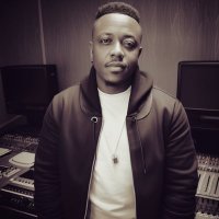 Lex With The Flex (@mrlexflex) 's Twitter Profile Photo Lex With The Flex (@mrlexflex) 's Twitter Profile Photo