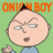 beahero12's profile image