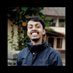 Shivaprasad H S (@shivu_h_s) Twitter profile photo Shivaprasad H S (@shivu_h_s) Twitter profile photo