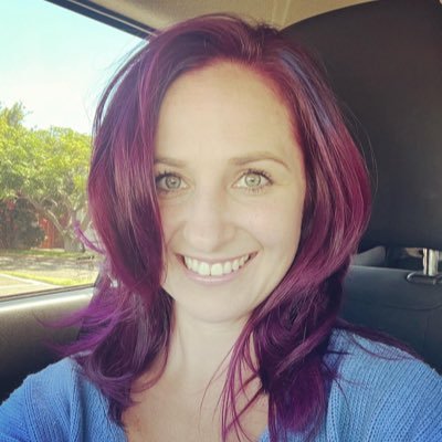 Angela_Lewis's profile picture. I'm an adventurous person always seeking new challenges. Living life to the fullest,trying to make the best of every single moment...You only get to live once!!