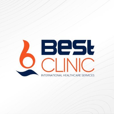 BestClinic4 Profile Picture