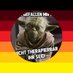 H.Martin (@ham6660815) Twitter profile photo
