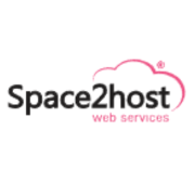 DSpace2host's profile picture. Welcome to Space2host, the top-notch web hosting services! We are passionate about providing reliable&affordable website solutions for businesses & individuals.