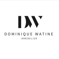 Dominique Watine Immobilier(@DWimmobilier) 's Twitter Profile Photo