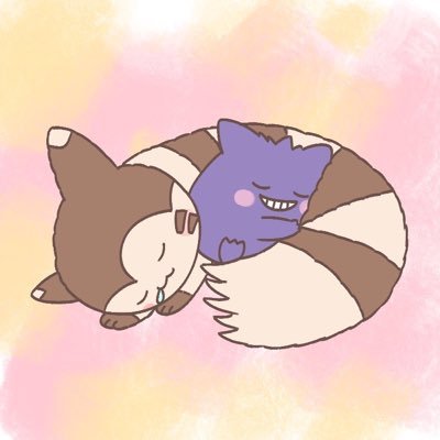 nimuさんのプロフィール画像