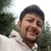 Behnam Vahdat (@behnamvt) Twitter profile photo Behnam Vahdat (@behnamvt) Twitter profile photo