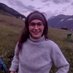 Francesca Salteri (@fra_salt) Twitter profile photo Francesca Salteri (@fra_salt) Twitter profile photo