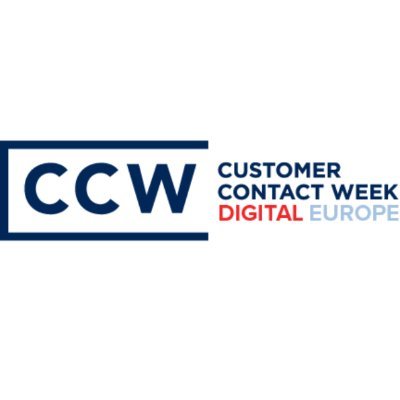 CCW Europe Digital is an online community and research hub bringing together customer contact and CX professionals. This unique community provides key insights