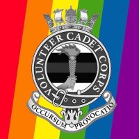 Volunteer Cadet Corps Inclusivity Network (@vccinclusive) 's Twitter Profile