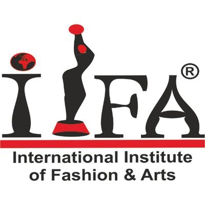 International institute of fashion and arts (IIFA) , established in 2004, provides a beautiful, secure and stimulating environment where students gain hands-on