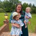 Fay Comper (@faycomps) Twitter profile photo Fay Comper (@faycomps) Twitter profile photo