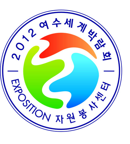 EXPOVCENTER's profile picture. 자원봉사로 만드는 세계인의 축제♥
안녕하세요. 2012여수세계박람회 자원봉사센터입니다^_^ 많은분들과 소통의 장이 되었으면 합니다!
페이스북은 http://t.co/nNN6hF8XTA 입니다.