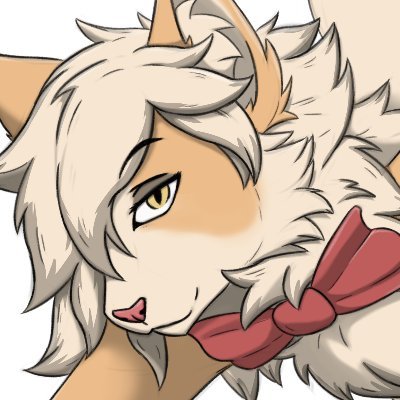 Hey this is Mia, I draw NSFW Furry Artworks that's all, also a guy name ***** hates me for some reason lul
This is (if ever in future) an AD account