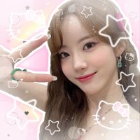 Leena𓈒 (@pihuhuf) 's Twitter Profile