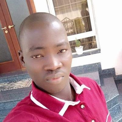 Lutherlast's profile picture. Jesus Christ Forever.